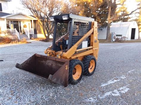 case 1818 skid steer bucket for sale|1818 case skid steer specs.